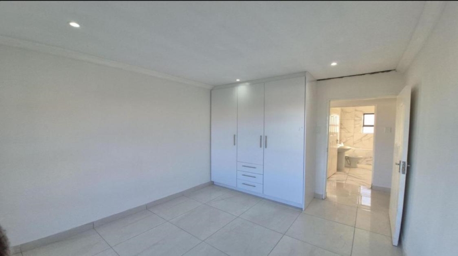 4 Bedroom Property for Sale in Gonubie Eastern Cape